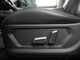 Haval Jolion 2023