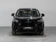 Haval Jolion 2023