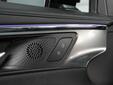 Haval Jolion 2023