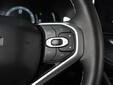 Haval Jolion 2023