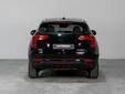 Haval Jolion 2023