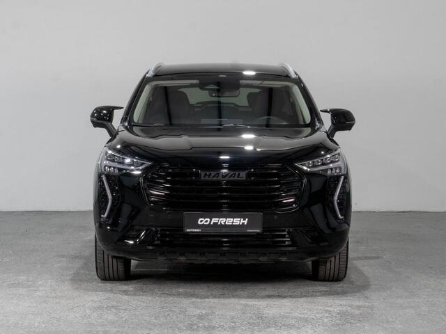 Haval Jolion 2023