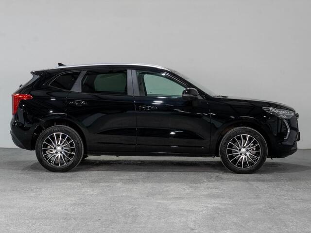 Haval Jolion 2023