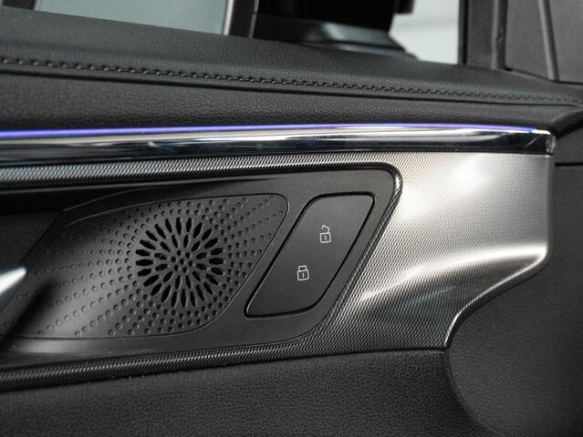 Haval Jolion 2023
