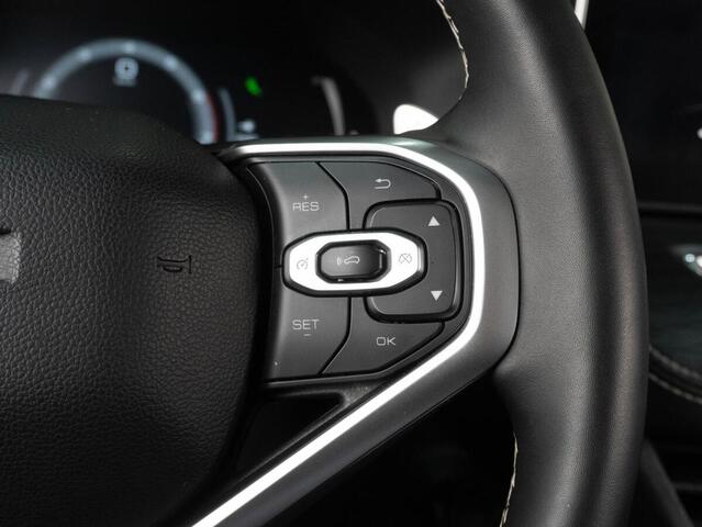 Haval Jolion 2023
