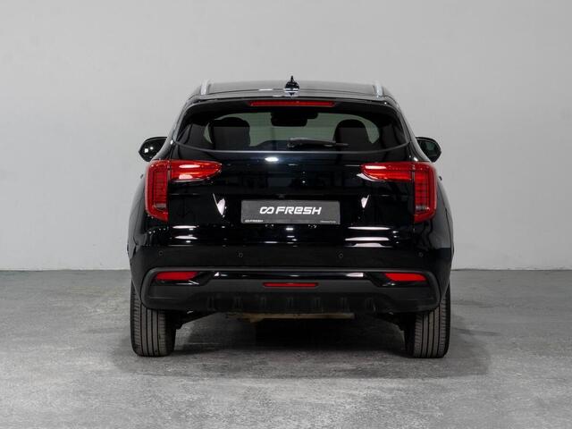 Haval Jolion 2023