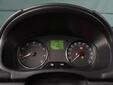 Skoda Fabia 2010