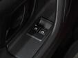 Skoda Fabia 2010