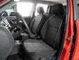 Skoda Fabia 2010