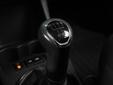 Skoda Fabia 2010