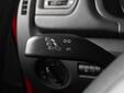 Skoda Fabia 2010