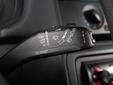 Skoda Fabia 2010