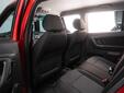 Skoda Fabia 2010
