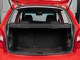 Skoda Fabia 2010