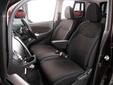Nissan Dayz 2015