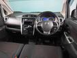 Nissan Dayz 2015