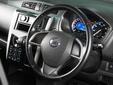 Nissan Dayz 2015