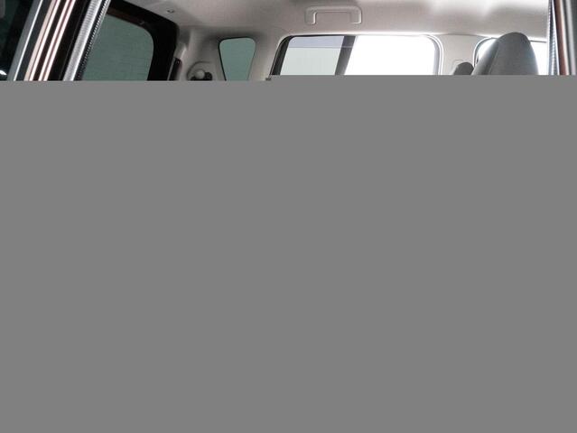 Nissan Dayz 2015