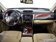 Toyota Camry 2014