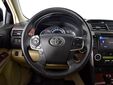 Toyota Camry 2014