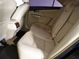 Toyota Camry 2014
