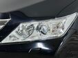 Toyota Camry 2014