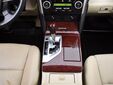Toyota Camry 2014