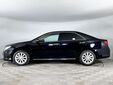 Toyota Camry 2014