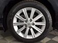 Toyota Camry 2014