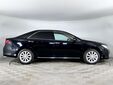 Toyota Camry 2014