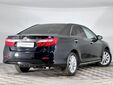 Toyota Camry 2014