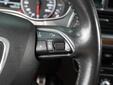 Audi A6 2013