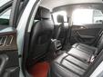 Audi A6 2013