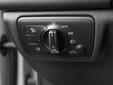 Audi A6 2013