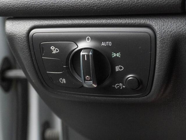 Audi A6 2013