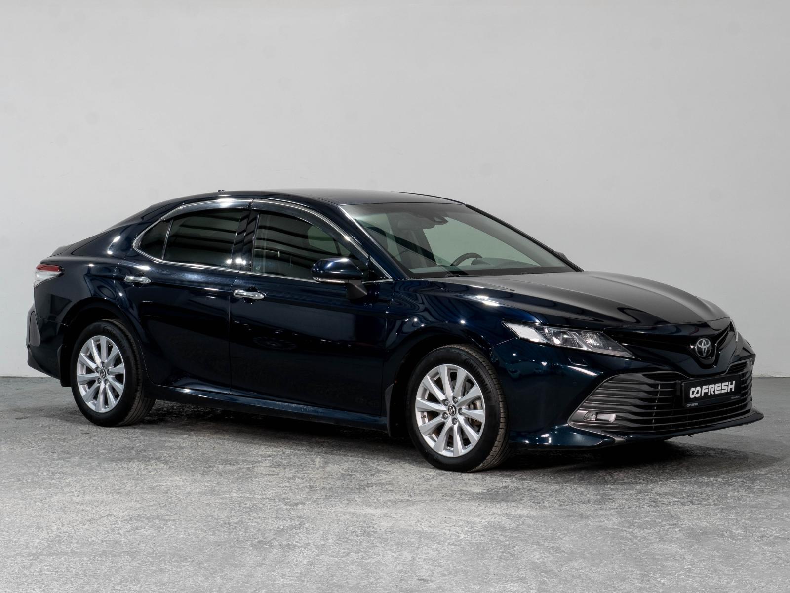 Mercedes-Benz C-Класс 2014