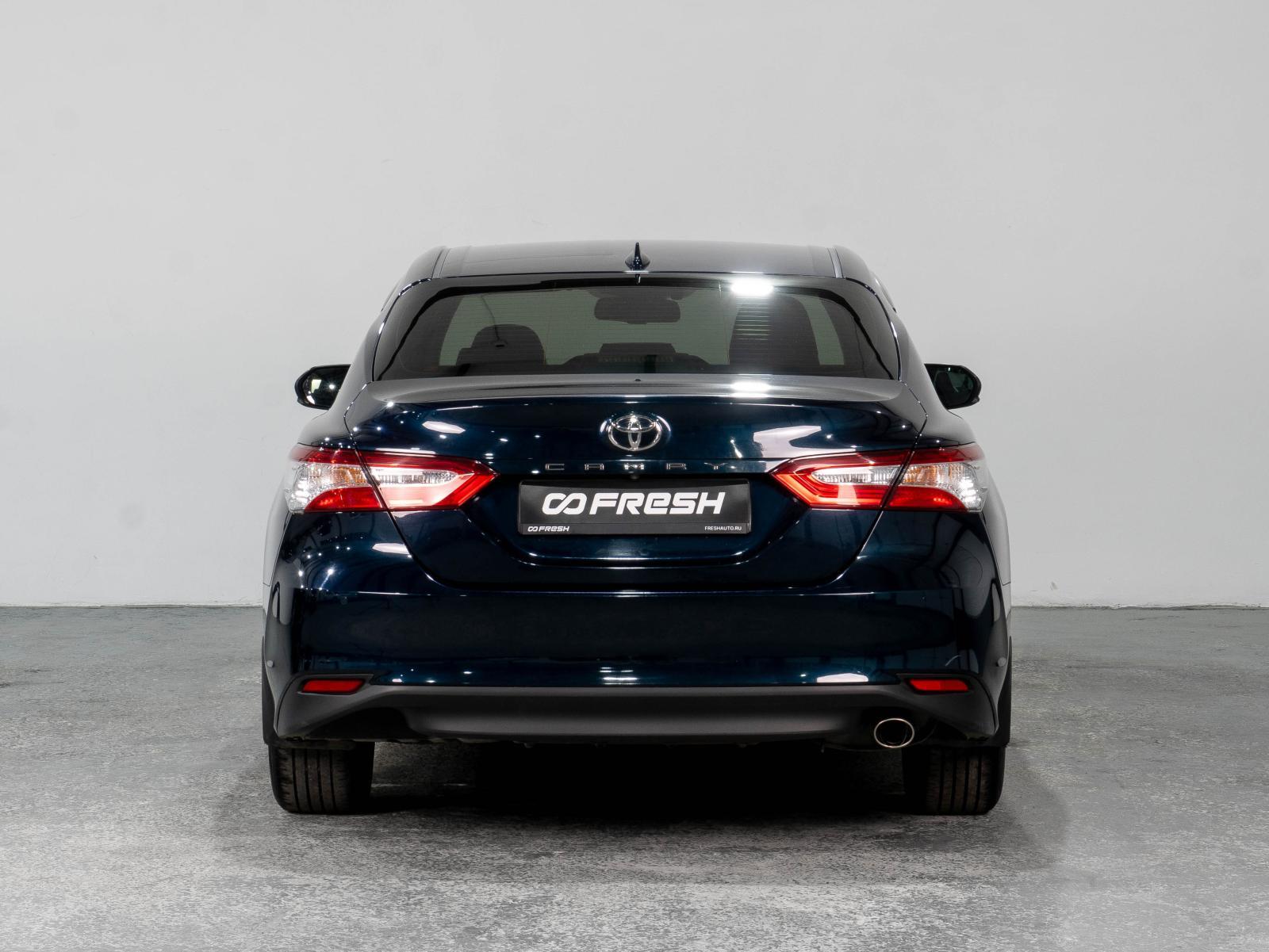 Mercedes-Benz C-Класс 2014