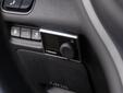 Kia Optima 2017