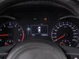 Kia Optima 2017