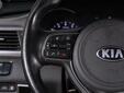 Kia Optima 2017