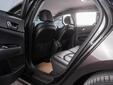 Kia Optima 2017