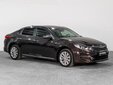 Kia Optima 2017