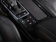 Kia Optima 2017