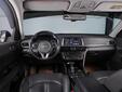 Kia Optima 2017