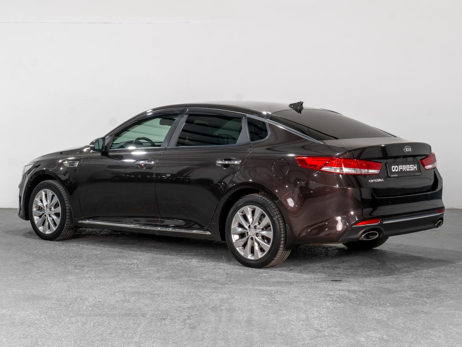 Hyundai Solaris 2018