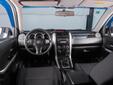 Suzuki Grand Vitara 2007