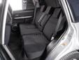 Suzuki Grand Vitara 2007