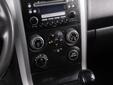 Suzuki Grand Vitara 2007