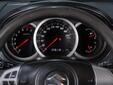 Suzuki Grand Vitara 2007