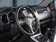 Suzuki Grand Vitara 2007
